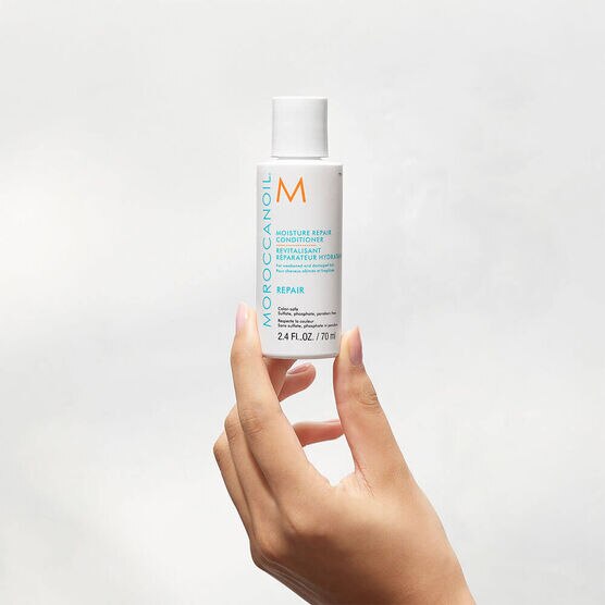 Condicionador Reparador Moroccanoil Moisture Repair